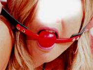 Sklavin sucht dominaten Herrn Sklavin sucht dominanten Herrn