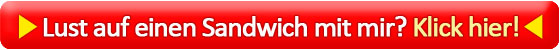 Sandwich Sex