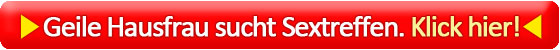 MILF sucht Sexdates